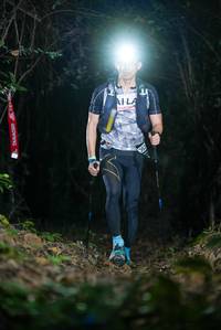 BIB: 
                            <button type="button" onclick="openModal(19403106)" class="btn btn-primary btn-sm float-right btn-popup" data-toggle="modal" data-target=".modal-high-quality">
                        <i class="fas fa-shopping-cart"></i> Add to Cart
                    </button>
                                            <button type="button" onclick="isThisMe(19403106, true)" class="btn btn-success btn-sm float-right btn-popup btn-isme hidden" data-toggle="tooltip" data-placement="bottom" title="นี่คือรูปของคุณใช่ไหม คลิกที่นี่เพื่อเอาเข้าอัลบั้ม">
                        <i class="fas fa-plus"></i> Add to album
                    </button>
                    <button type="button" onclick="isThisMe(19403106, false)" class="btn btn-warning btn-sm float-right btn-popup btn-isnotme hidden">
                        <i class="fas fa-ban"></i> Remove from album
                    </button>